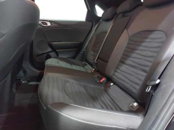 Used Kia Ceed 2022 for sale - 76207917: Photo 6