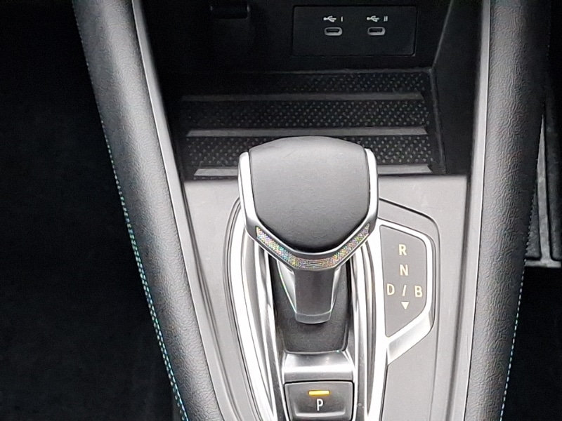 Used Renault Other 2025 for sale - 77664803: Photo 11