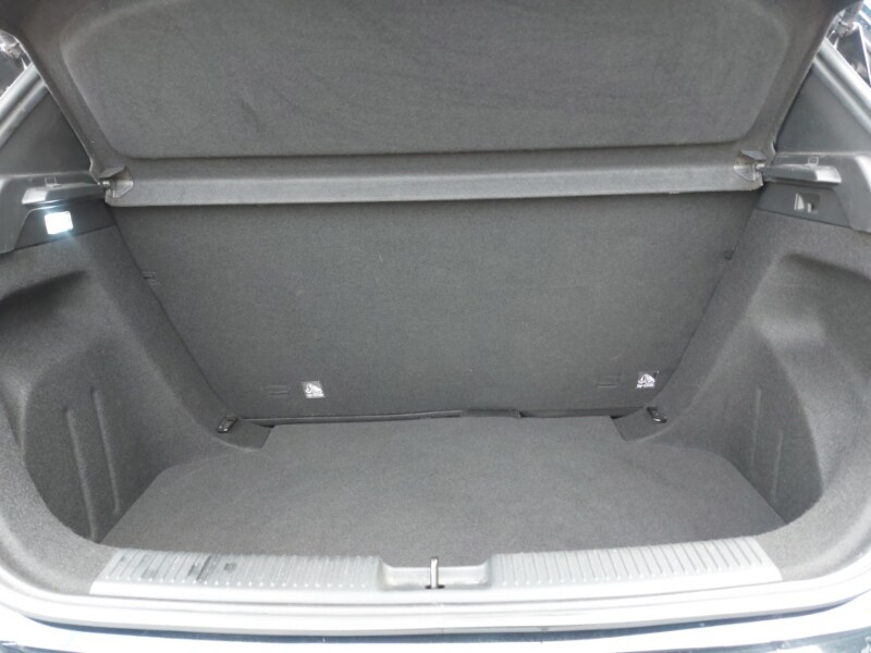 Used MG MG3 2024 for sale - 76589631: Photo 8