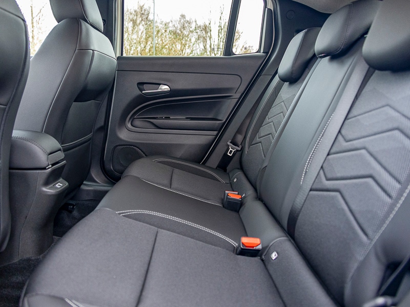 Used Jeep Other 2025 for sale - 77472335: Photo 6