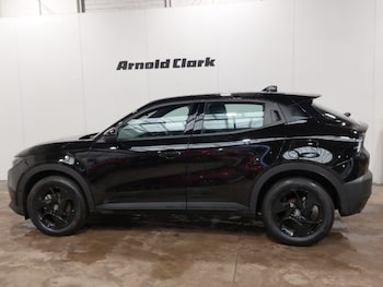 Used Alfa Romeo Junior 2025 for sale - 78135411: Photo