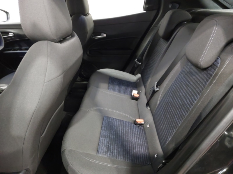 Used Alfa Romeo Junior 2025 for sale - 78135411: Photo 6