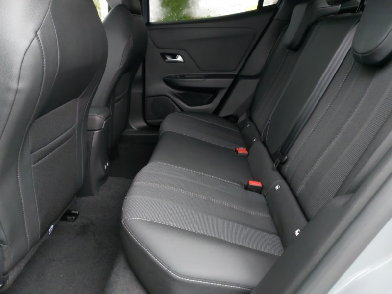 Used Vauxhall Mokka 2026 for sale - 77817517: Photo 6