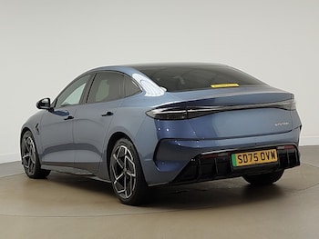 Used BYD Seal 2025 for sale - 78253877: Photo