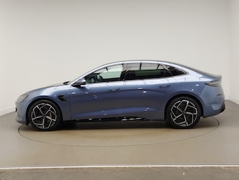 Used BYD Seal 2025 for sale - 78253877: Photo