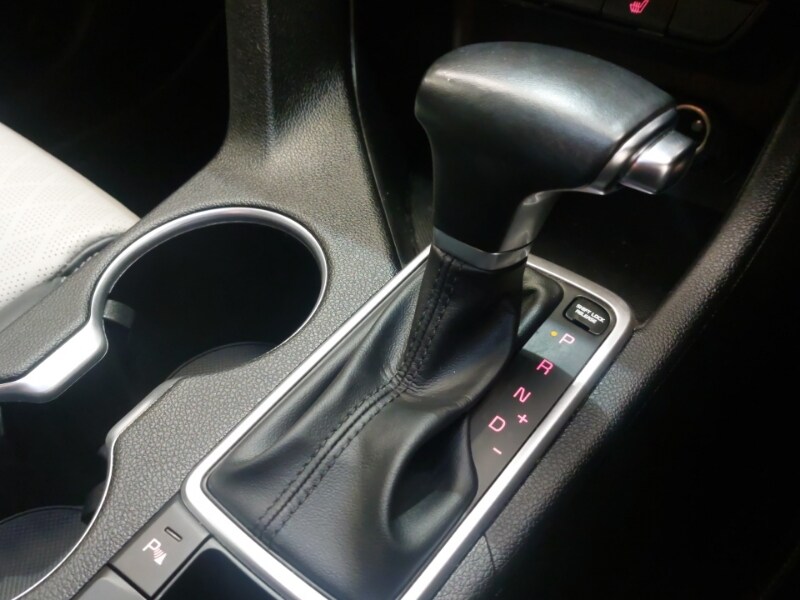 Used Kia Sportage 2020 for sale - 77752426: Photo 12