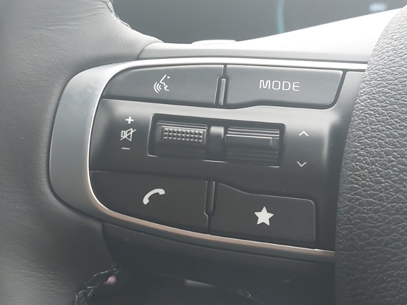 Used Kia Sportage 2025 for sale - 77298772: Photo 12