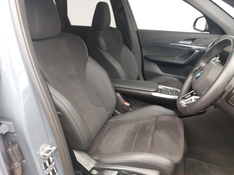 Used BMW X1 2024 for sale - 76375197: Photo 11