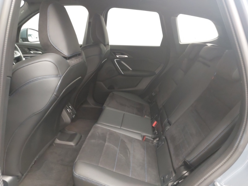 Used BMW X1 2024 for sale - 76375197: Photo 12