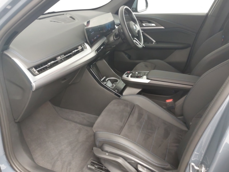 Used BMW X1 2024 for sale - 76375197: Photo 7