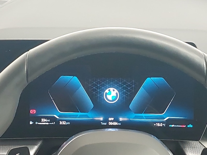 Used BMW X1 2024 for sale - 76375197: Photo 9