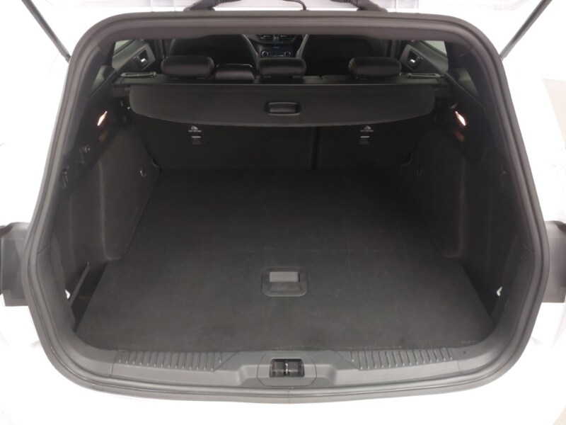 Used Ford Focus 2021 for sale - 77087065: Photo 8