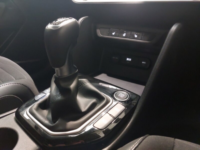 Used Kia Sportage 2022 for sale - 76479135: Photo 11