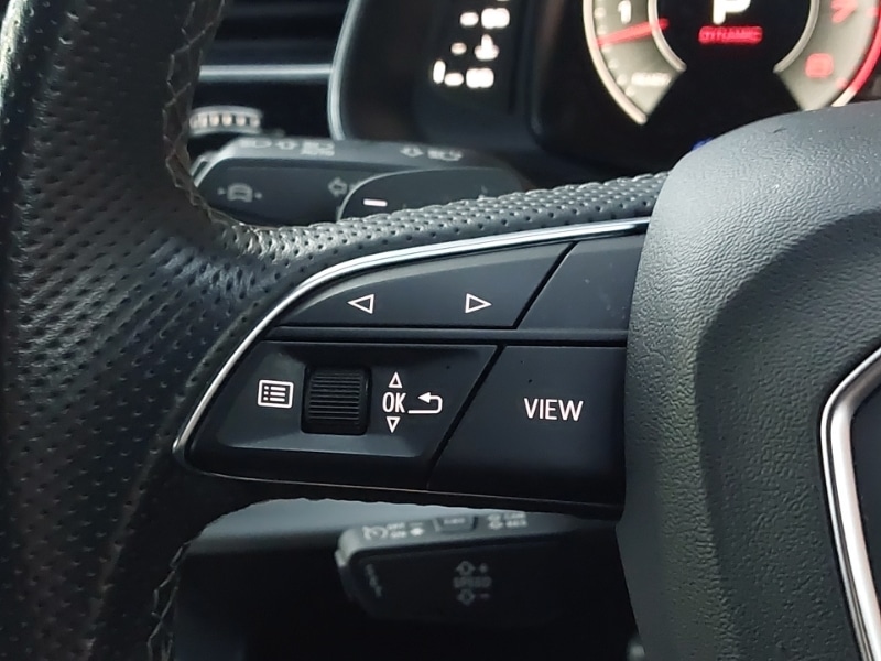 Used Audi Q7 2022 for sale - 77150891: Photo 11