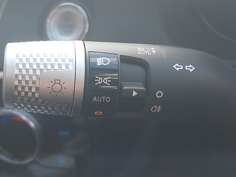 Used Genesis GV70 2022 for sale - 76475722: Photo 12