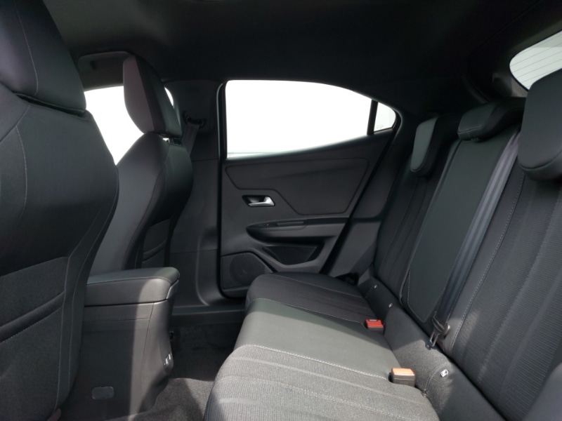 Used Vauxhall Mokka 2025 for sale - 76483452: Photo 6