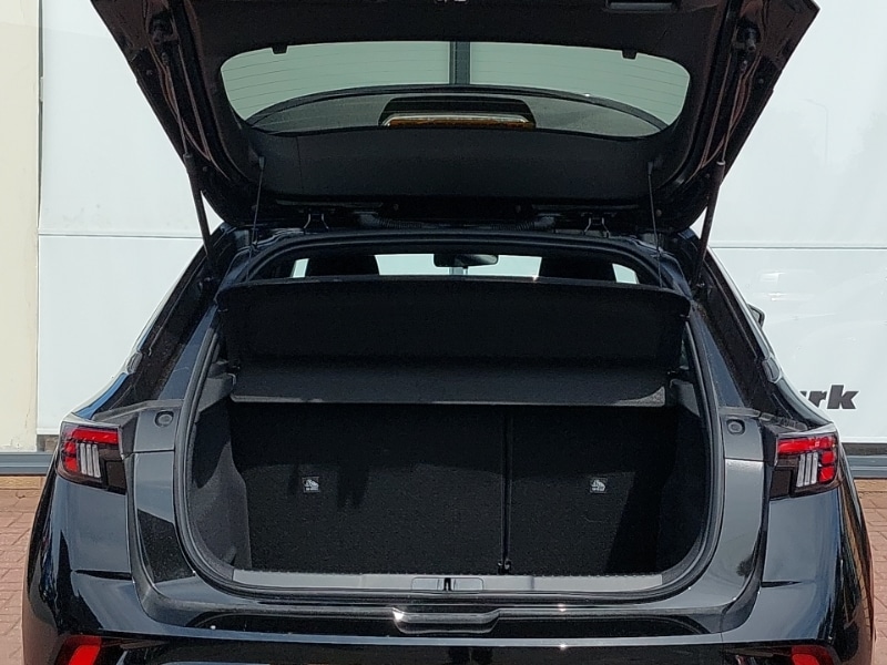 Used Vauxhall Mokka 2025 for sale - 76483452: Photo 8