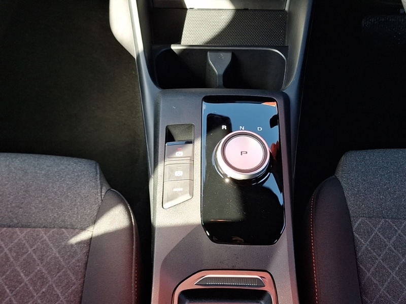 Used MG MG3 2024 for sale - 76483341: Photo 10