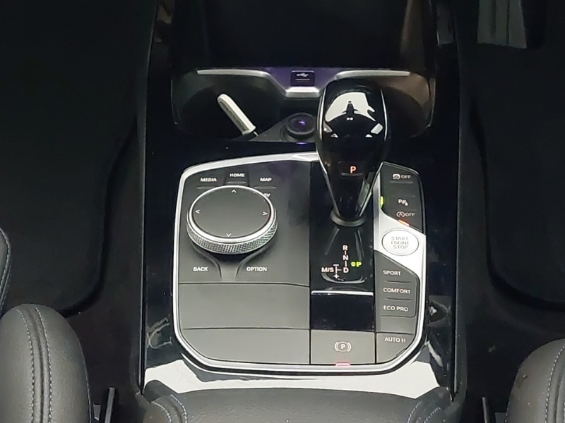 Used BMW 2 Series 2024 for sale - 76880580: Photo 11