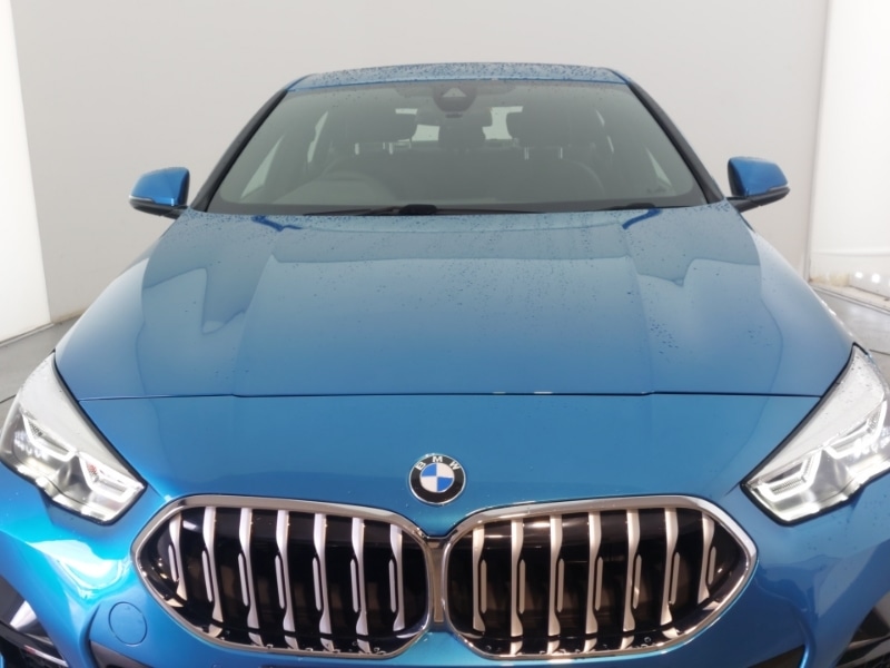 Used BMW 2 Series 2024 for sale - 76880580: Photo 12