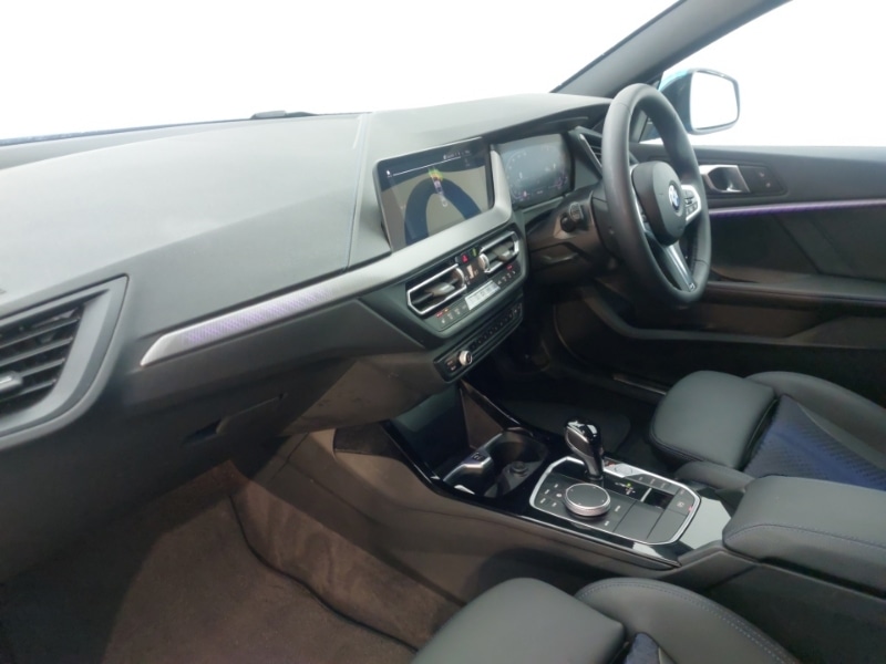 Used BMW 2 Series 2024 for sale - 76880580: Photo 5