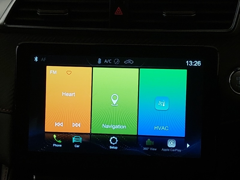 Used MG MG ZS 2024 for sale - 77913512: Photo 11