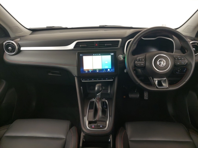 Used MG MG ZS 2024 for sale - 77913512: Photo 2