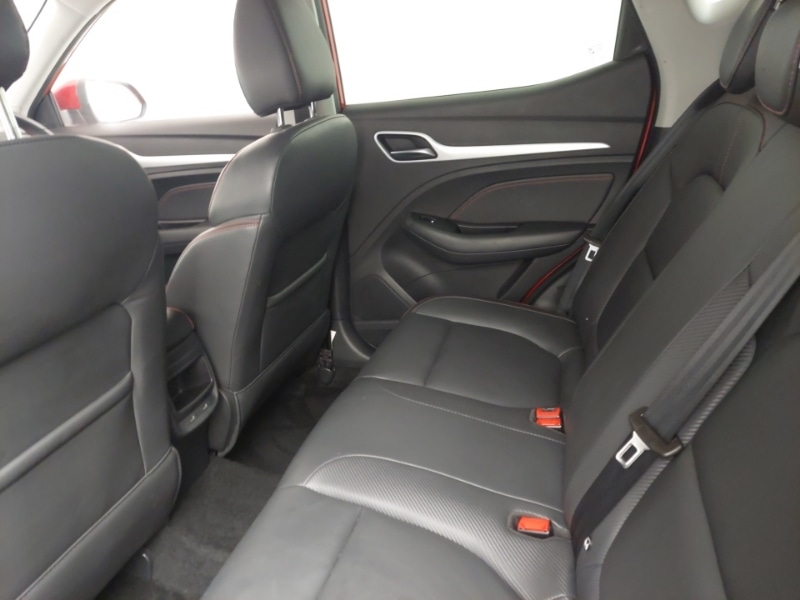 Used MG MG ZS 2024 for sale - 77913512: Photo 6