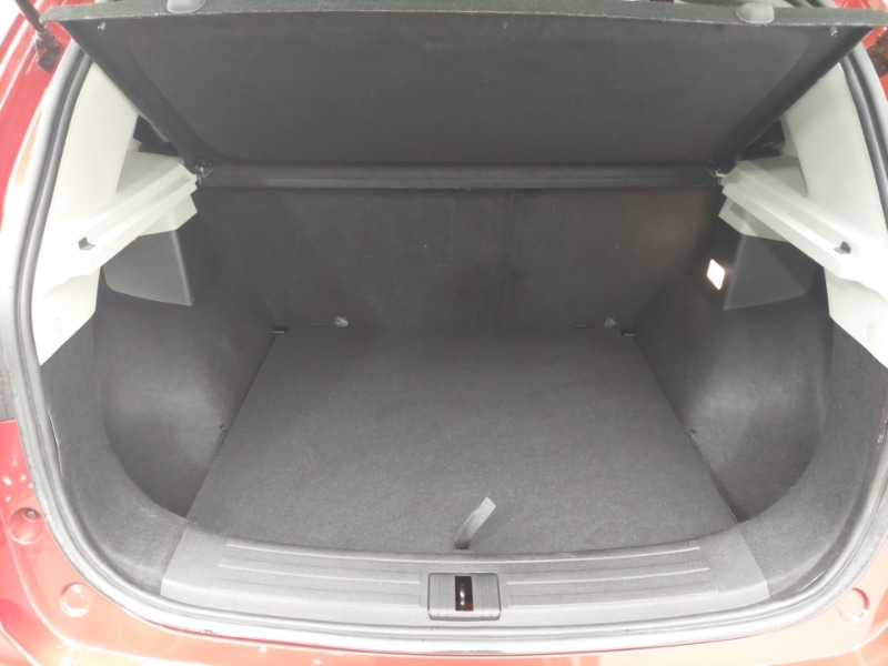 Used MG MG ZS 2024 for sale - 77913512: Photo 8