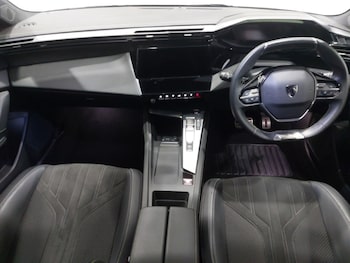 Used Peugeot 308 2024 for sale - 78978301: Photo