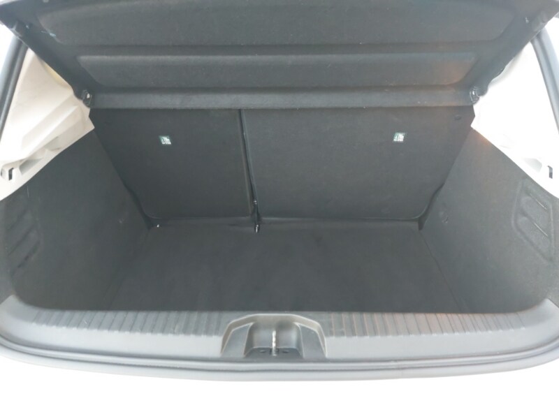 Used Renault Clio 2022 for sale - 78152243: Photo 8