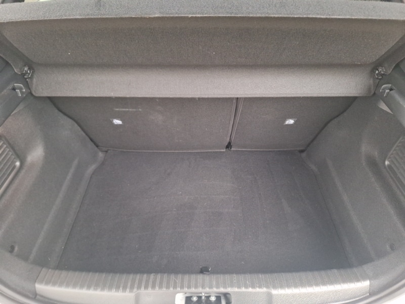 Used Vauxhall Mokka 2022 for sale - 76822922: Photo 8