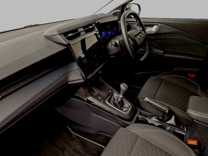 Used Ford Puma 2024 for sale - 76652039: Photo 5