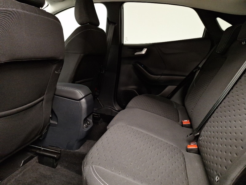 Used Ford Puma 2024 for sale - 76652039: Photo 6