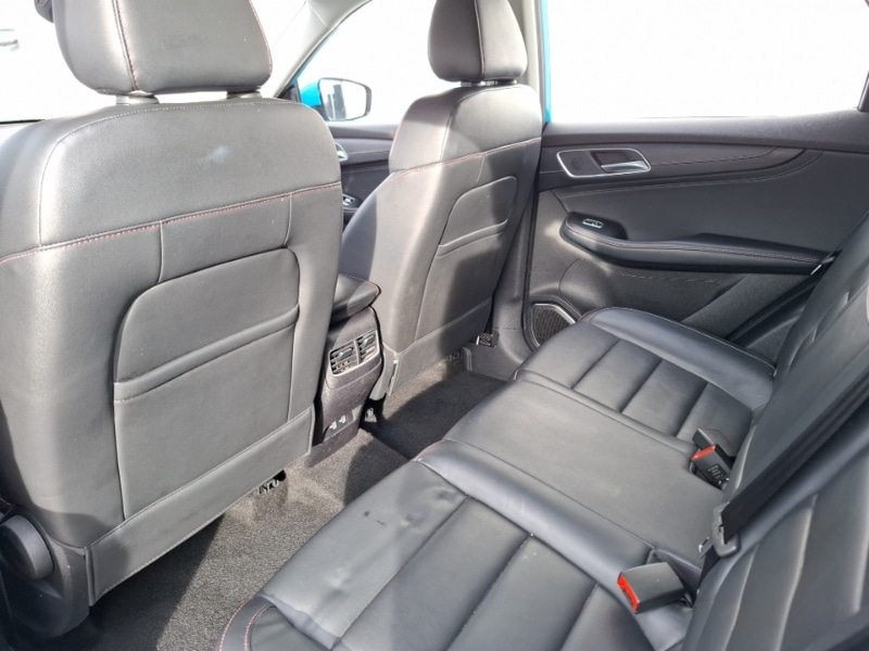 Used MG MG HS 2022 for sale - 77875806: Photo 6