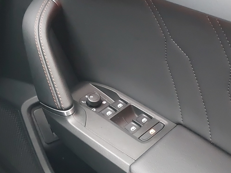 Used Cupra Formentor 2024 for sale - 76720777: Photo 11