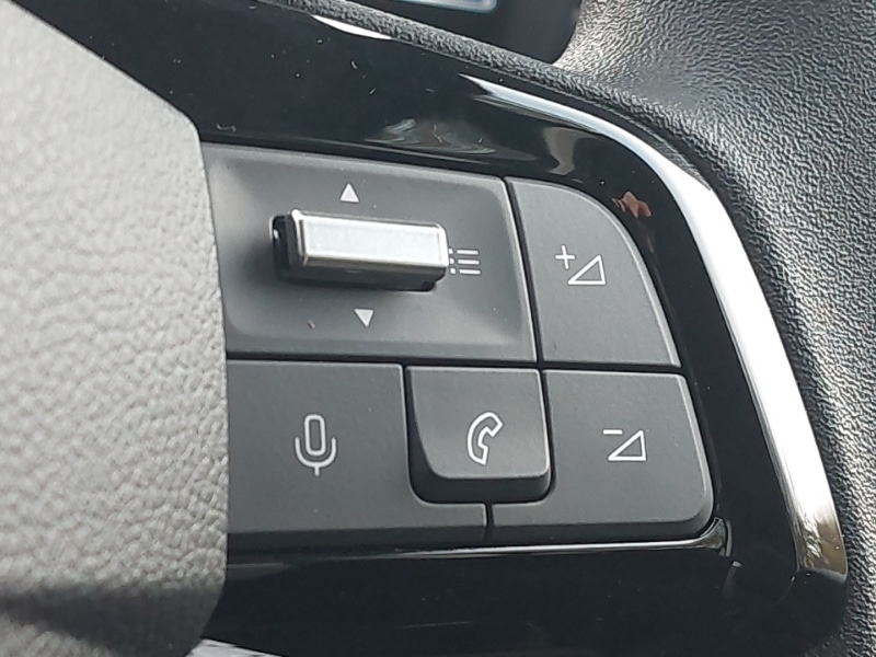 Used Citroen Berlingo 2025 for sale - 76555668: Photo 12