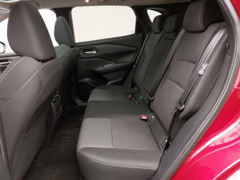 Used Nissan Qashqai 2022 for sale - 77142216: Photo 6