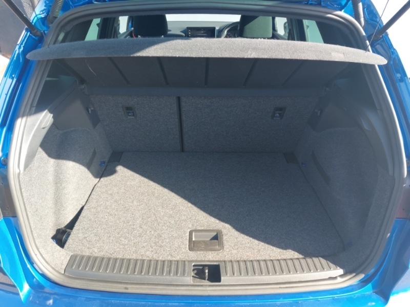 Used SEAT Arona 2021 for sale - 76435373: Photo 8