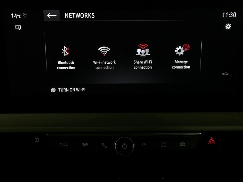 Used Vauxhall Mokka 2022 for sale - 77690514: Photo 10