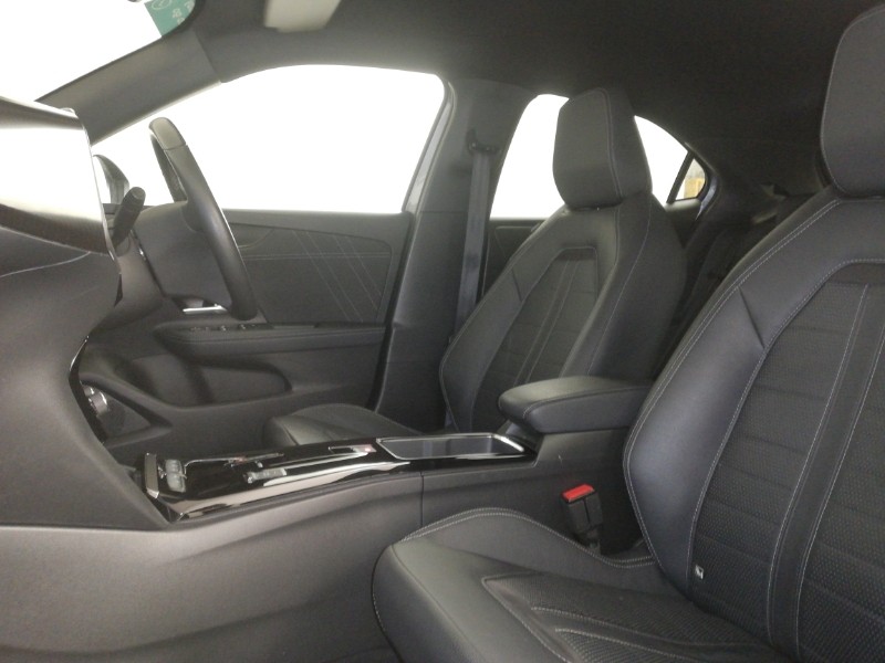 Used Vauxhall Mokka 2022 for sale - 77690514: Photo 5