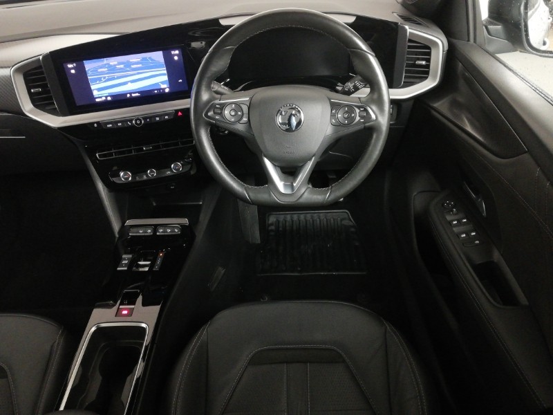 Used Vauxhall Mokka 2022 for sale - 77690514: Photo 7