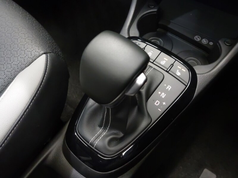 Used Kia Picanto 2024 for sale - 77875216: Photo 12