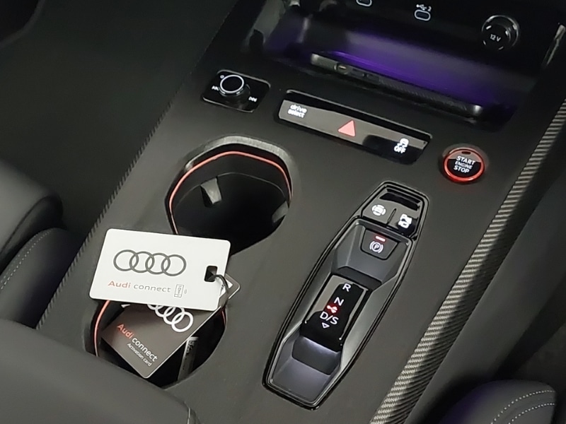 Used Audi A5 2024 for sale - 76091425: Photo 10
