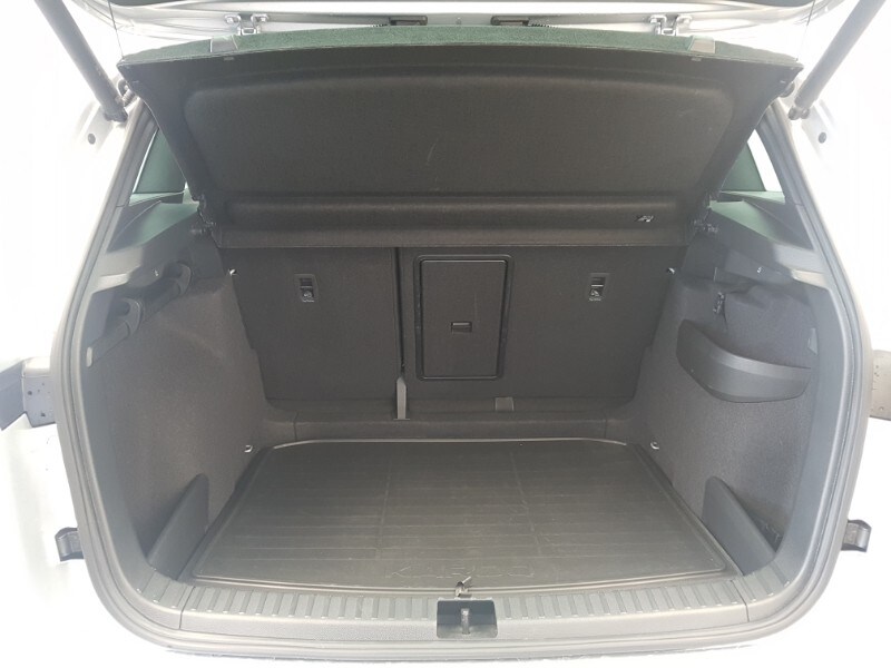 Used Skoda Karoq 2024 for sale - 76475626: Photo 8