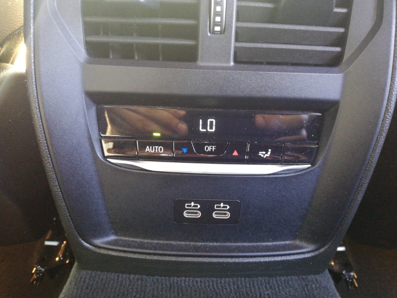 Used BMW 3 Series 2024 for sale - 76475609: Photo 10