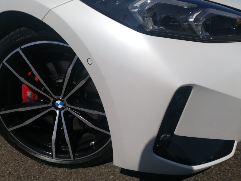 Used BMW 3 Series 2024 for sale - 76475609: Photo 9