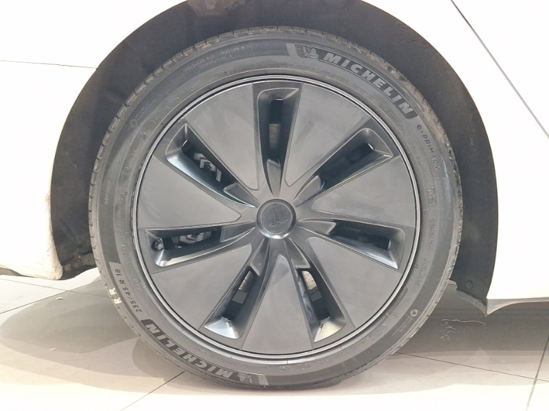 Used Tesla Model 3 2024 for sale - 76497827: Photo 12