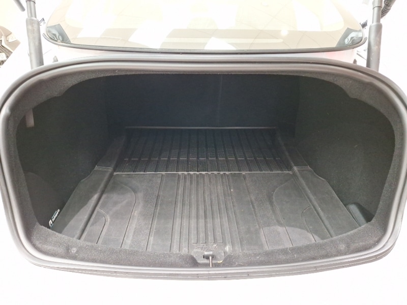 Used Tesla Model 3 2024 for sale - 76497827: Photo 8