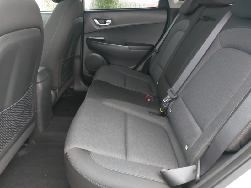 Used Hyundai KONA 2023 for sale - 77912792: Photo 6